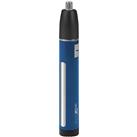 ProfiCare Clatronic NE 3743 nose and ear hair trimmer 1 pc