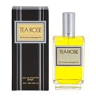Perfumers Workshop Tea Rose eau de toilette for women 120 ml