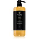 Philip B. Forever Shine conditioner for hair 947 ml