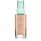 Physicians Formula Butter Believe It! 2-in-1 cream concealer and foundation shade Light 30 ml