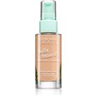 Physicians Formula Butter Believe It! 2-in-1 cream concealer and foundation shade Light-to-Medium 30