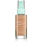 Physicians Formula Butter Believe It! 2-in-1 cream concealer and foundation shade Medium 30 ml