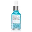 Physicians Formula Skin Booster Vitamin Shot Hydrating moisturising face serum with hyaluronic acid 