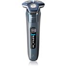 Philips Series 7000 Wet & Dry S7882/55 electric shaver for sensitive skin 1 pc
