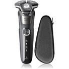 Philips Series 5000 S5887/30 Wet & Dry electric shaver 1