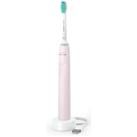 Philips Sonicare 3100 HX3671/11 sonic electric toothbrush 1 pc
