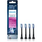Philips Sonicare Premium Gum Care Standard HX9054/33 toothbrush replacement heads 4 pc