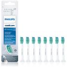Philips Sonicare ProResults Standard HX6018/07 toothbrush replacement heads HX6018/07 8 pc