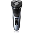 Philips Series 3000 S3243/12 electric shaver 1 pc