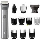 Philips Series 5000 MG5940/15 multipurpose trimmer for hair, beard and body 1 pc