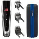 Philips Series 9000 HC9420/15 hair clipper 1 pc