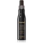 Phytorelax Laboratories Keratina keratin spray for smoothing and restoring damaged hair 150 ml