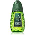 Pino Silvestre Pino Silvestre Original aftershave water with atomiser for men 125 ml