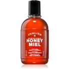 Perlier Honey Miel Honey & Cinnamon shower cream 500 ml