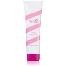 Pink Sugar Glossy gentle shower gel for women 150 ml