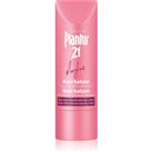 Plantur 21 #longhair caffeine balm for hair growth and strengthening from the roots 175 ml