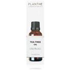 PLANTH Tea Tree topical treatment for problem skin 15 ml