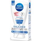 Perl Weiss Bleaching Toothpaste for Smokers whitening toothpaste for smokers 50 ml