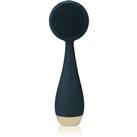 PMD Beauty Clean Pro sonic skin cleansing brush Navy 1 pc