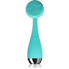 PMD Beauty Clean Pro sonic skin cleansing brush Teal 1 pc