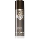 Police Original Deodorant Spray for Men 200 ml