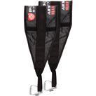 Power System AB Slings hanging strap 1 pc