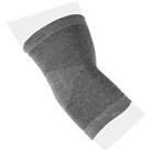 Power System Elbow Support compression support for elbow colour Grey, XL 1 pc