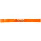 Power System Flex Loop Band resistance band Level 1 1 pc