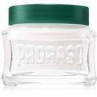 Proraso Green pre-shave cream 100 ml