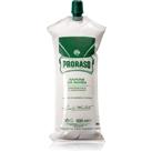 Proraso Green shaving soap 500 ml