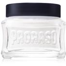 Proraso White Protective pre-shave cream for men 100 ml