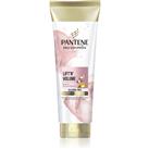 Pantene Pro-V Miracles Lift'N'Volume volume conditioner for fine hair with biotin 160 ml