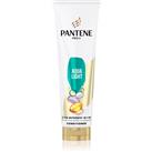 Pantene Pro-V Aqua Light hair balm 275 ml