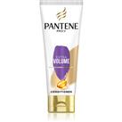 Pantene Pro-V Extra Volume conditioner for hair volume 200 ml