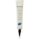 Phyto Phytoapaisant Anti-itch Treatment Serum soothing serum for dry and itchy scalp 50 ml