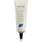 Phyto Phytoapaisant Ultra Soothing Cleansing Care rich nourishing and soothing cream for hair and sc