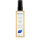 Phyto Detox refreshing mist for hair exposed to air pollution 150 ml