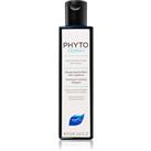Phyto Phytocdrat Purifying Treatment Shampoo nourishing and strengthening shampoo for oily scalp 250