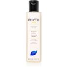 Phyto Joba Moisturizing Shampoo moisturising shampoo for dry hair 100 ml