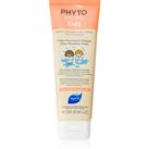 Phyto Specific Kids Magic Nourishing Cream leave-in treatment for fragile hair 125 ml