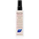 Phyto Specific Thermoperfect thermo-protective serum for wavy and curly hair 150 ml