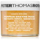 Peter Thomas Roth Pumpkin Enzyme enzyme face mask 50 ml