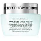 Peter Thomas Roth Water Drench Hyaluronic Cloud Hydrating Eye Gel hydrating eye gel with hyaluronic 
