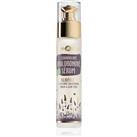 Purity Vision BIO Lavender soothing serum with lavender 50 ml