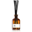 Paddywax Apothecary Amber & Smoke aroma diffuser with refill 88 ml