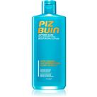 Piz Buin After Sun moisturising after sun lotion for a deep tan 200 ml