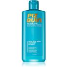 Piz Buin After Sun cooling after-sun lotion 200 ml