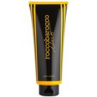 Roccobarocco Uno body lotion for women 400 ml