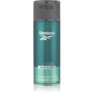 Reebok Cool Your Body Refreshing Body Spray for Men 150 ml
