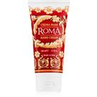 Le Maioliche Roma hand cream 100 ml